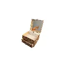 boite-a-musique-cube-leopard.webp
