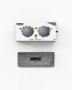 F8_SLMSDC69_5-IZI_D_SUN_LIGHTTORTOISE_VUE5.webp
