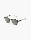 F8_SLMSDC69_1-IZI_D_SUN_LIGHTTORTOISE_VUE2.webp