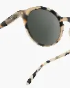 F8_SLMSDC69_3-IZI_D_SUN_LIGHTTORTOISE_VUE3.webp