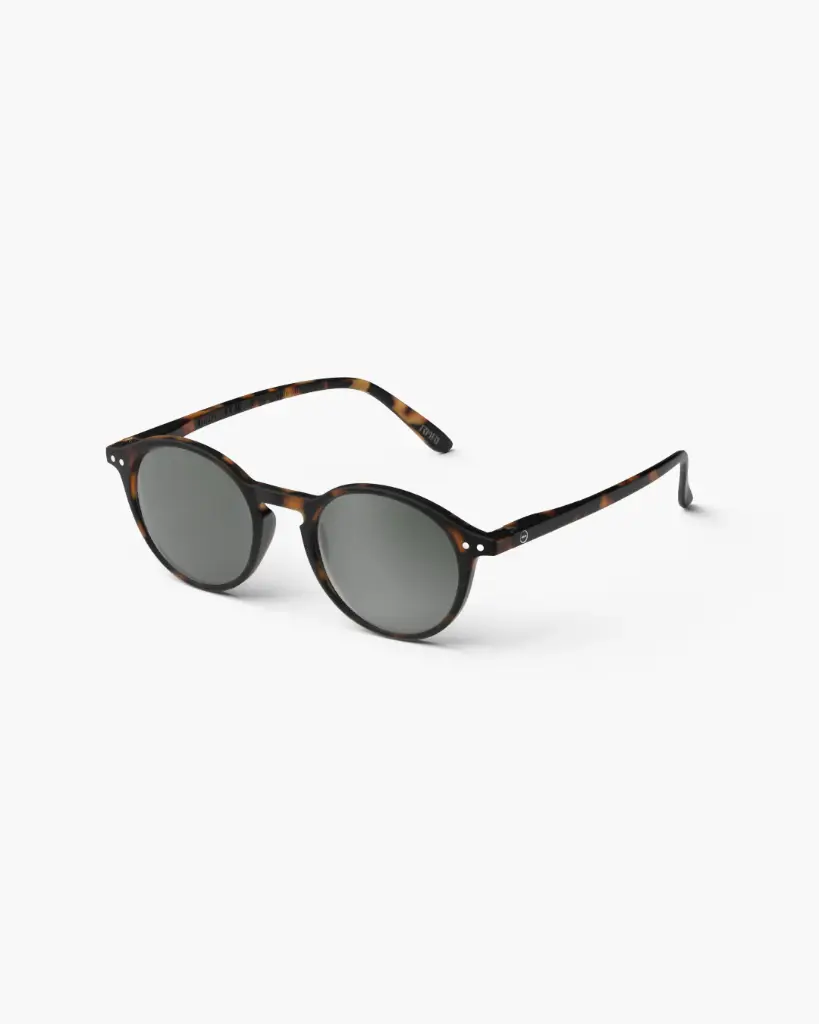 F8_SLMSDC02_10_2-IZI_D_READINGSUN_TORTOISE_VUE2_4d3c497f-34c7-4dd7-aa7a-17616b96516a.webp