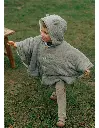 m-m-poncho-mousseline-bio-kaki_1200_1200-2648928.webp
