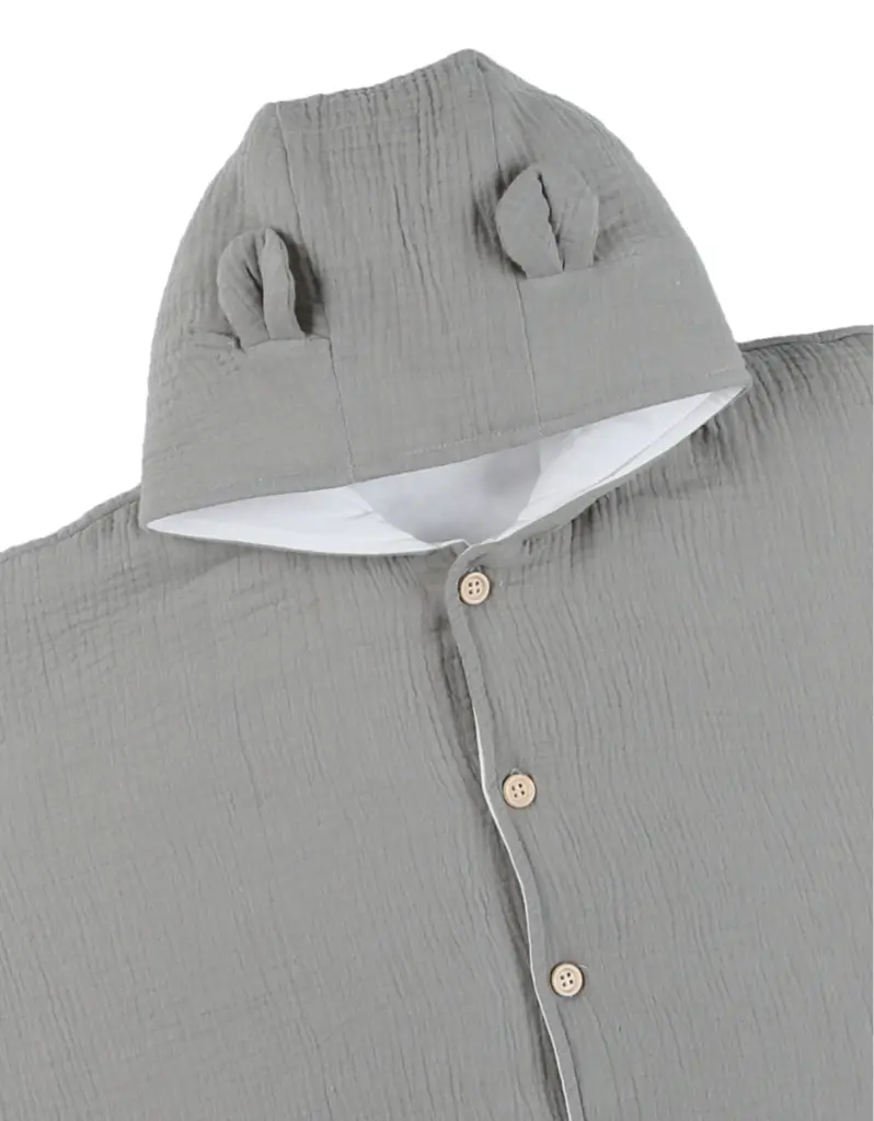m-m-poncho-mousseline-bio-kaki_1200_1200-2648940.webp