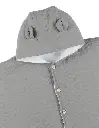 m-m-poncho-mousseline-bio-kaki_1200_1200-2648940.webp