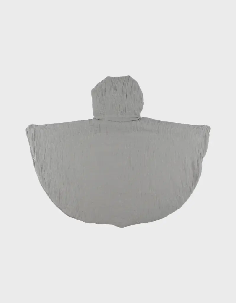m-m-poncho-mousseline-bio-kaki_1200_1200-2648936.webp