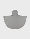 m-m-poncho-mousseline-bio-kaki_1200_1200-2648936.webp