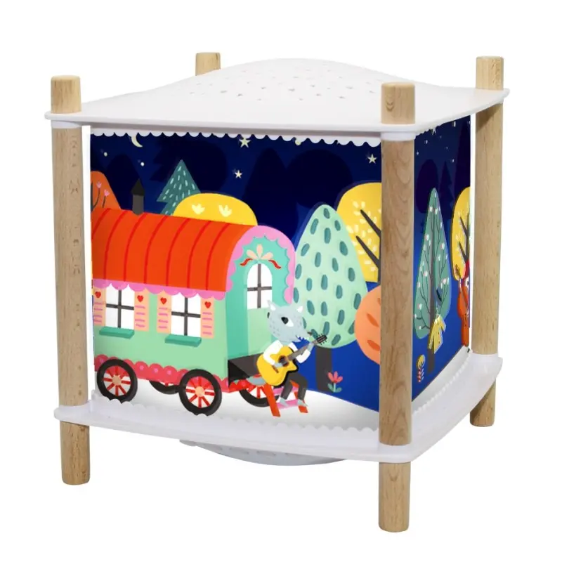 veilleuse-lanterne-revolution-20-petit-chaperon-rouge-bluetooth-musicale-detection-des-pleurs-usb-rechargeable (1).webp