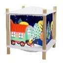 veilleuse-lanterne-revolution-20-petit-chaperon-rouge-bluetooth-musicale-detection-des-pleurs-usb-rechargeable (1).webp