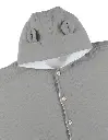 m-m-poncho-mousseline-bio-kaki_1200_1200-2648940.webp