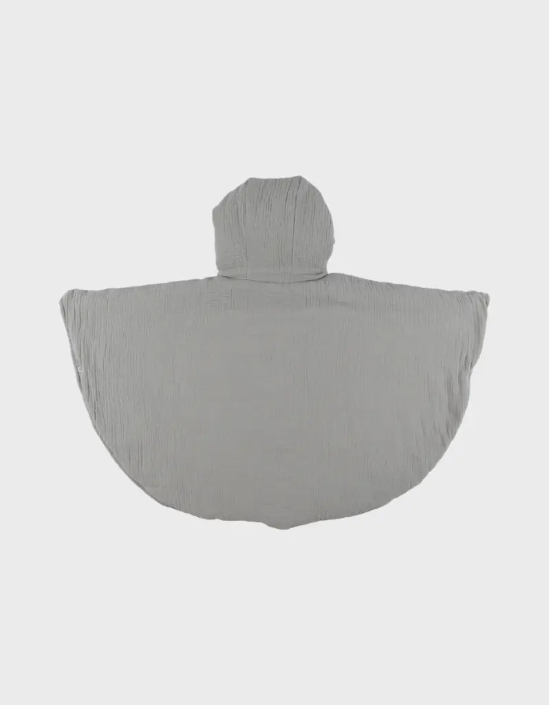 m-m-poncho-mousseline-bio-kaki_1200_1200-2648936.webp