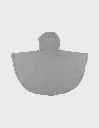 m-m-poncho-mousseline-bio-kaki_1200_1200-2648936.webp