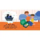 douces-histoires-sonores-l-ete (3).webp