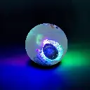 BOB0004_3.webp