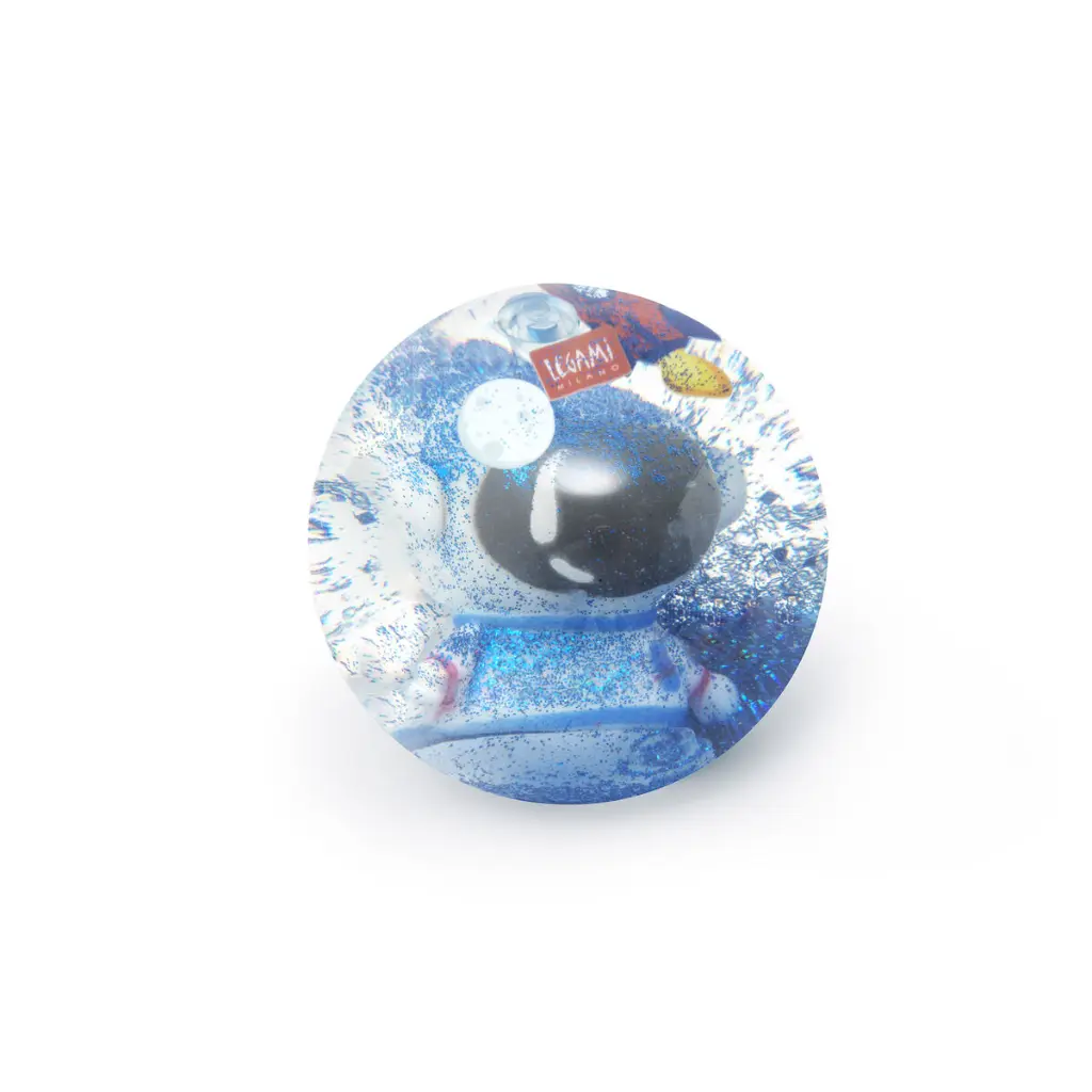 BOB0004_2.webp