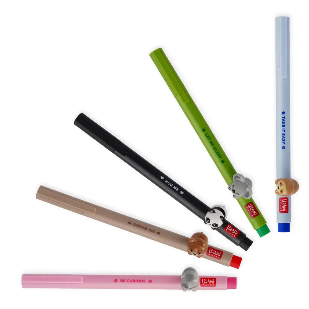CPP0002_4.webp