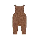 TIN26429735-2003-971-21.webp