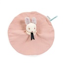 https://lacabanedeslutins.be/wp-content/uploads/2021/07/doudou-souris-rose-apres-la-puie2.jpg