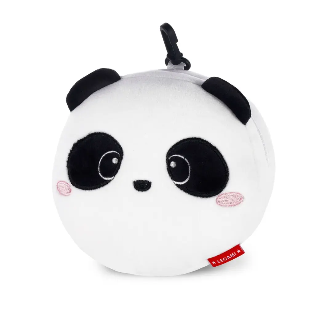 CTP0004_4.webp