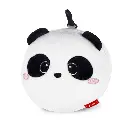 CTP0004_4.webp