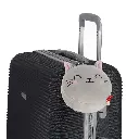 CTP0005_5.webp