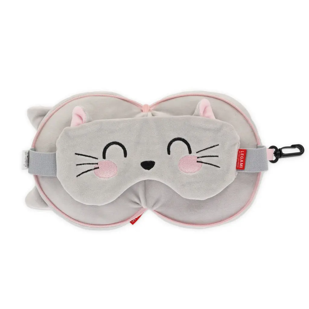 CTP0005_2.webp