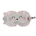 CTP0005_2.webp