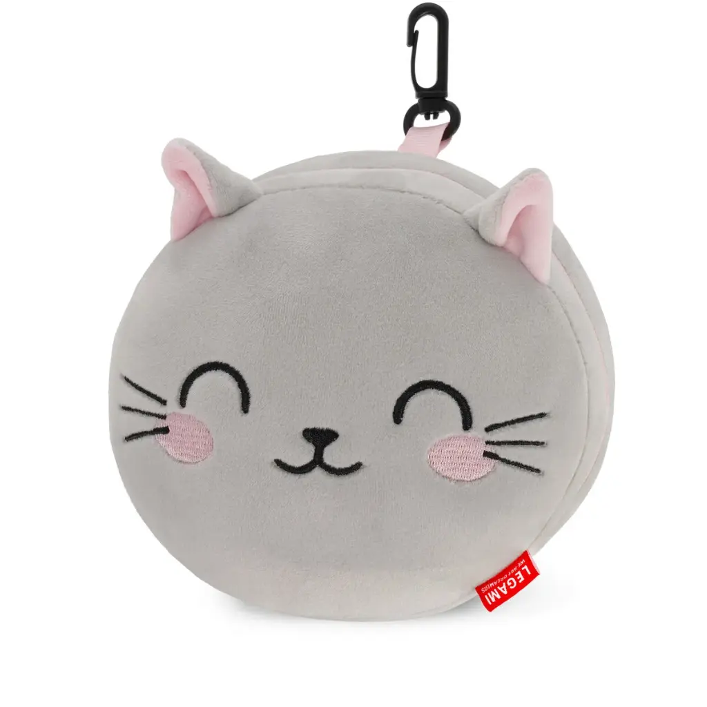 CTP0005_4.webp