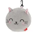 CTP0005_4.webp