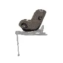 nuna_todlnext_chestnut_profile_ff_2_ghost_basenext_gl_web.webp