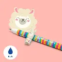 EP0010_2 (1).webp