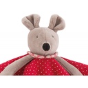 https://lacabanedeslutins.be/wp-content/uploads/2021/07/doudou-plat-souris-nini1.jpg