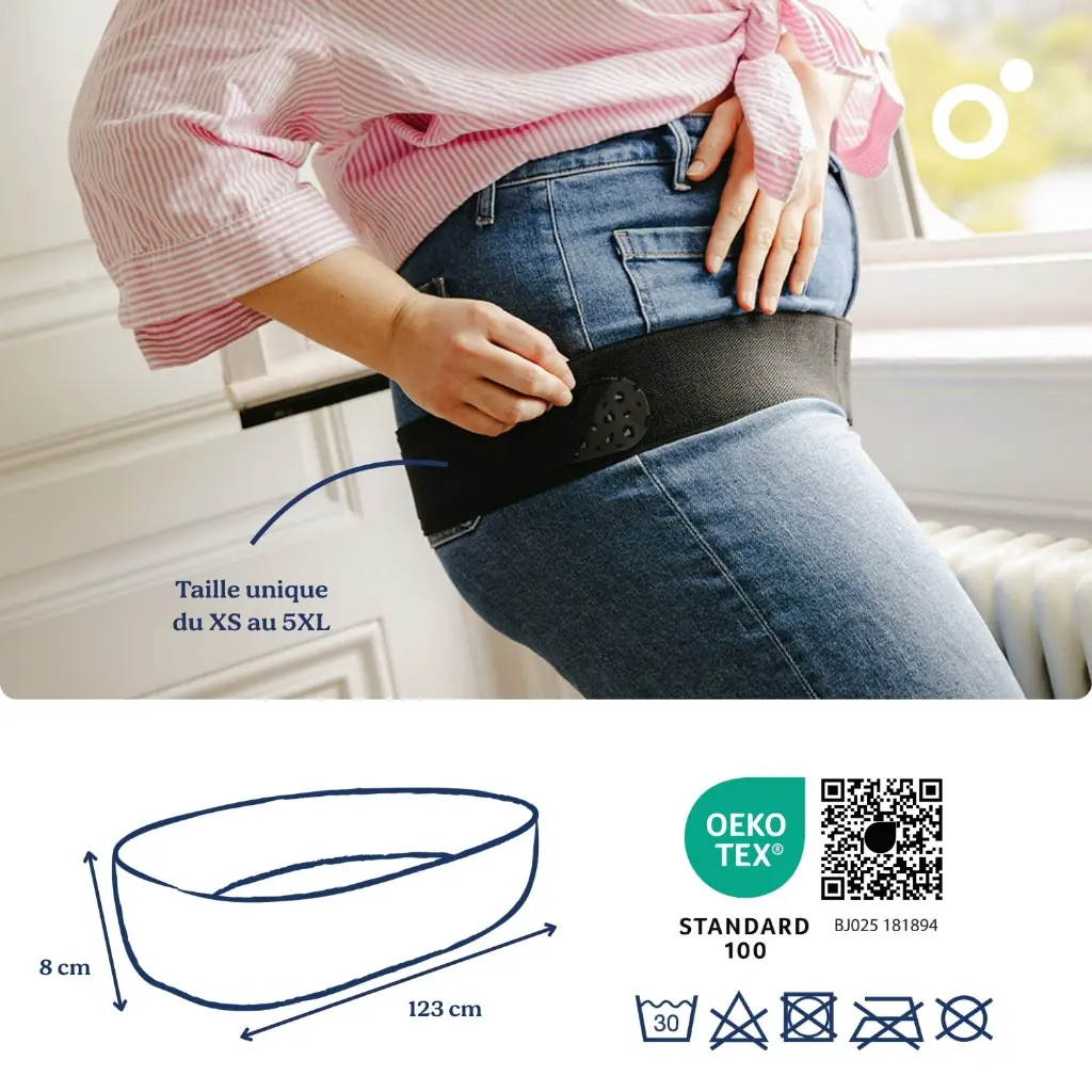 MB01_MOM'N BELLY_3661276202085_PACK WEB_FR (11).webp