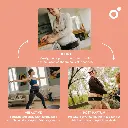 MB01_MOM'N BELLY_3661276202085_PACK WEB_FR (7).webp
