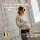 MB01_MOM'N BELLY_3661276202085_PACK WEB_FR (3).webp