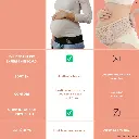 MB01_MOM'N BELLY_3661276202085_PACK WEB_FR (10).webp