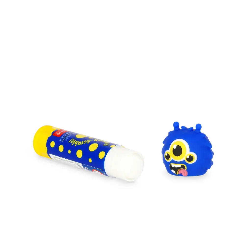 GLU0004_5.webp