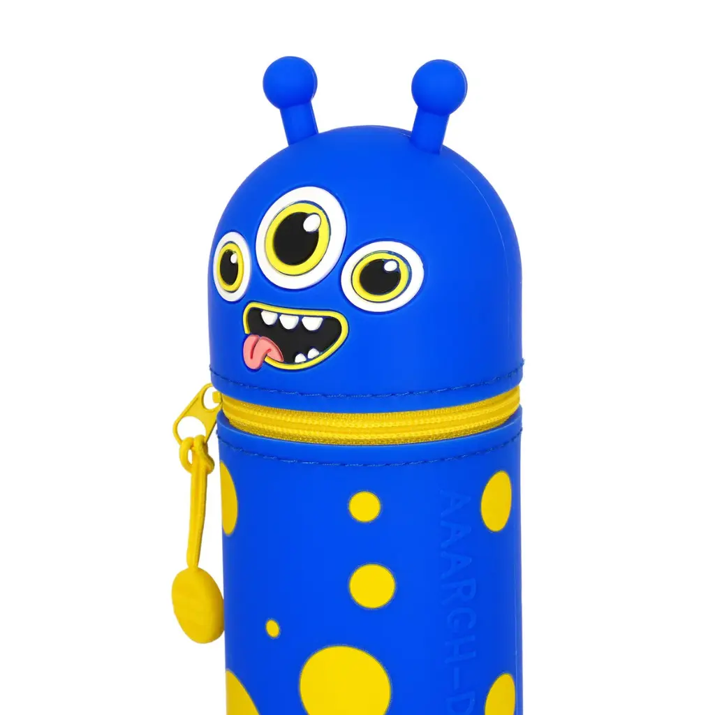 KA0020_5.webp