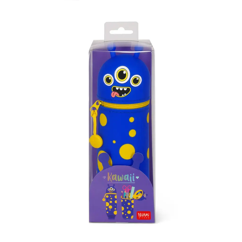KA0020_7.webp