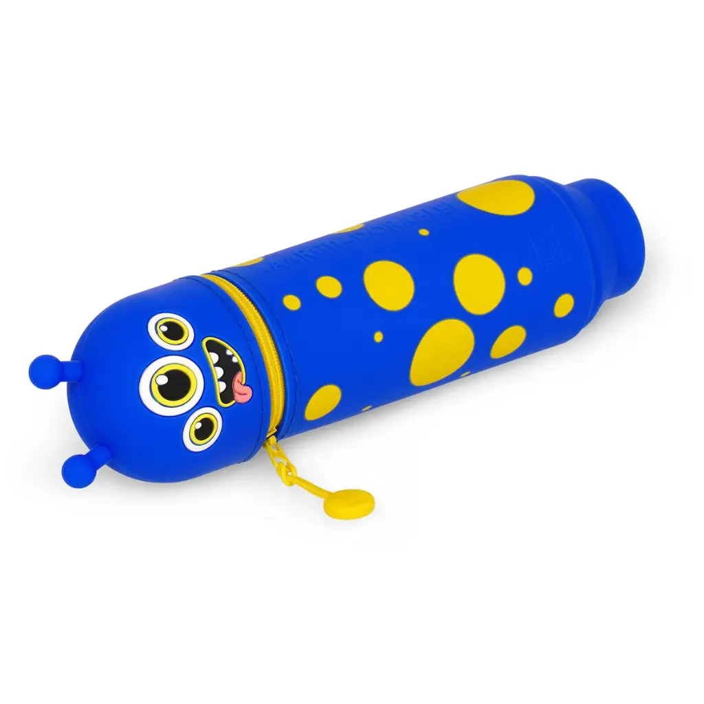 KA0020_4.webp
