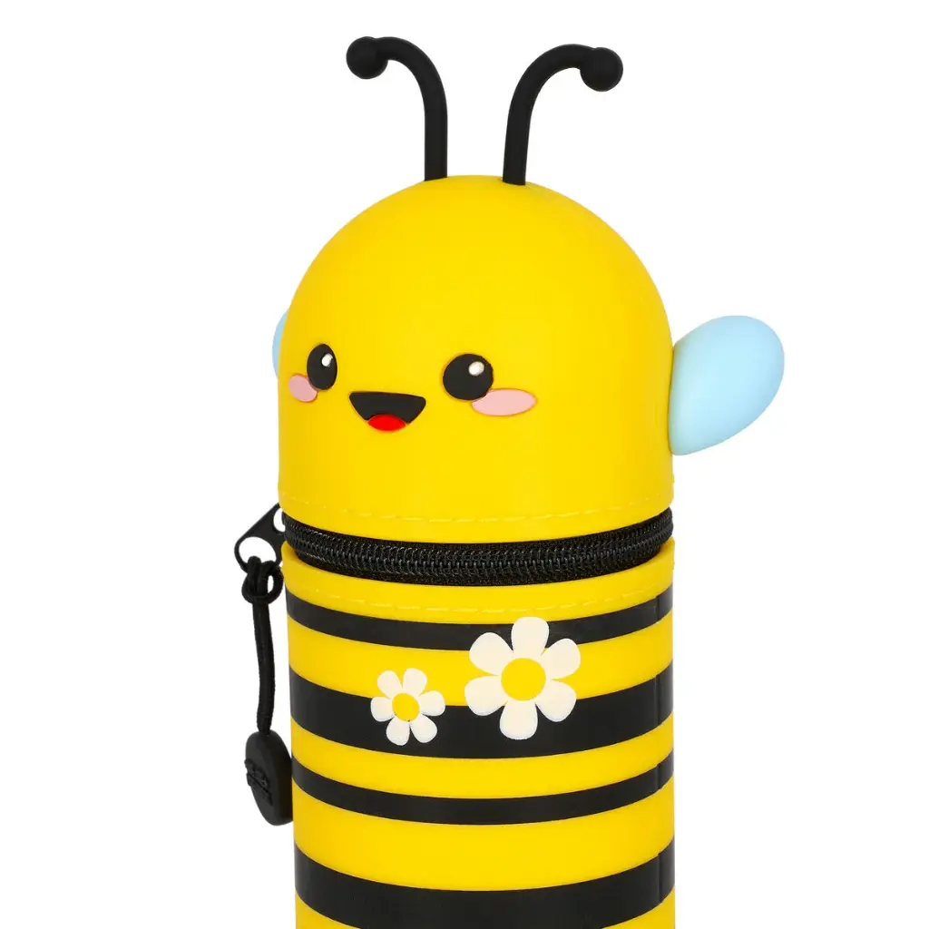 KA0021_5.webp