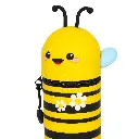 KA0021_5.webp