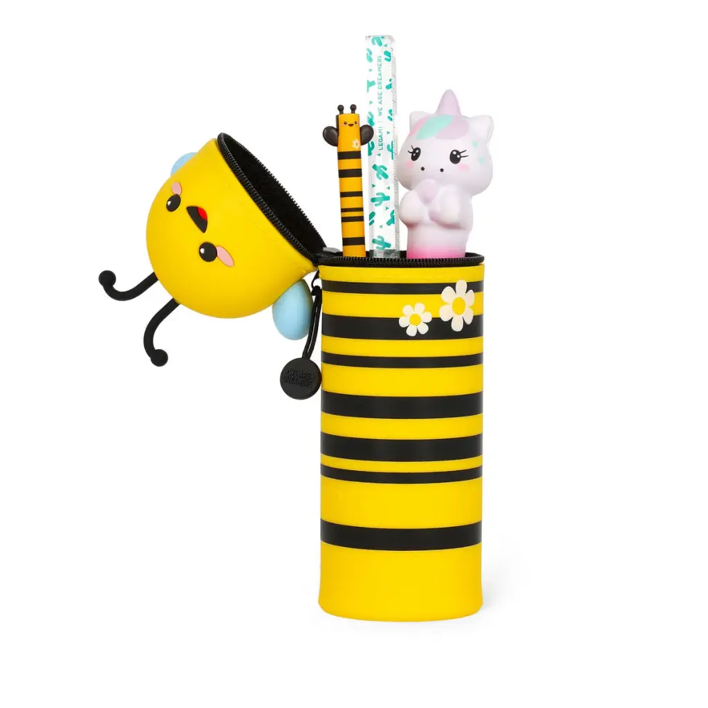 KA0021_2.webp