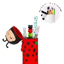 KA0024_3.webp