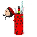 KA0024_2.webp