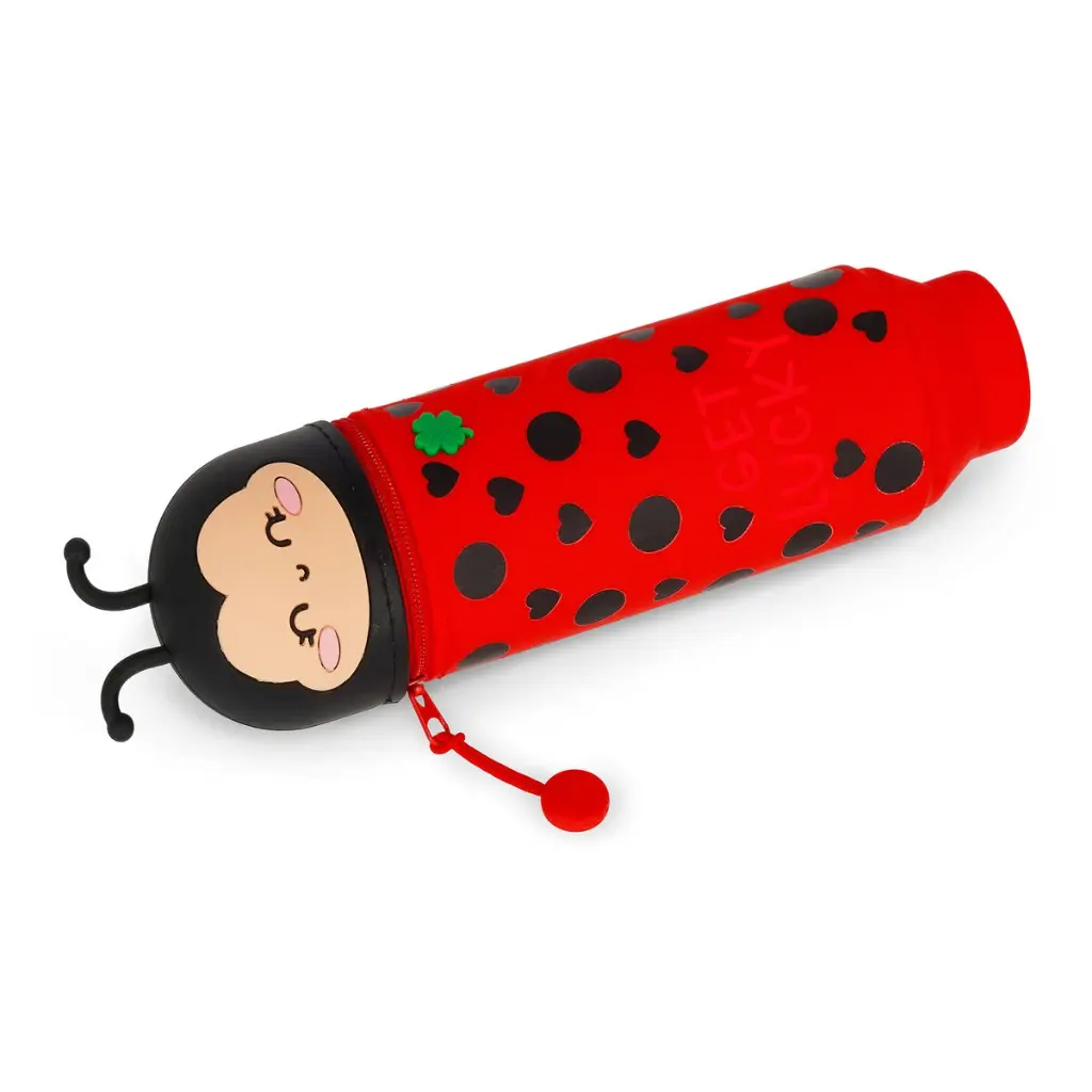 KA0024_4.webp