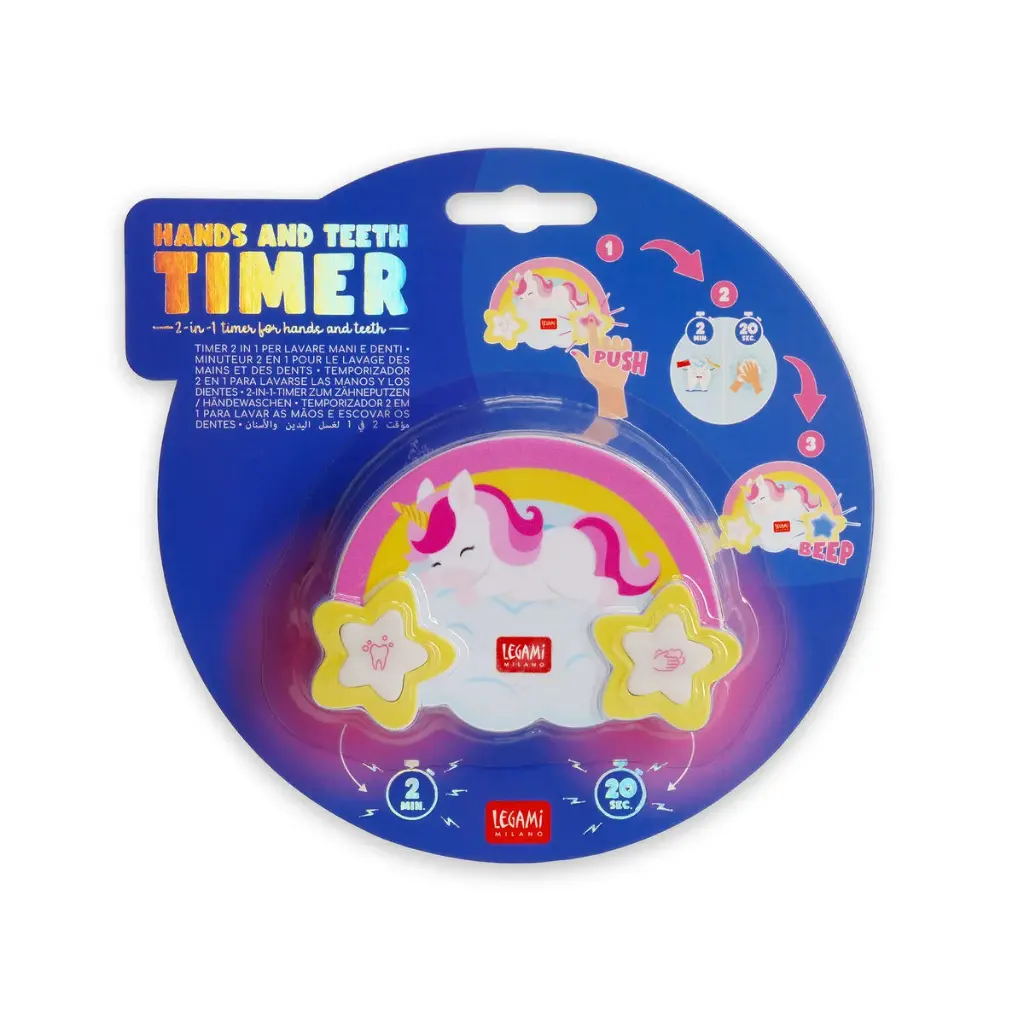 KTIM0001_7.webp