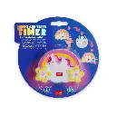 KTIM0001_7.webp