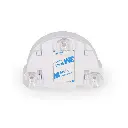 KTIM0001_5.webp