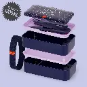 LBD0002_4.webp