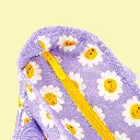 LLBAG0005_2.webp